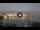Webcam in Piso Livadi (Paros), 64.7 km