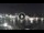 Webcam in Piso Livadi (Paros), 4.9 mi away