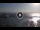 Webcam in Piso Livadi (Paros), 53.5 km entfernt