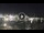 Webcam in Piso Livadi (Paros), 64.7 km