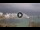 Webcam in Piso Livadi (Paros), 21.9 mi away