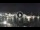Webcam in Piso Livadi (Paros), 69.4 km entfernt