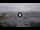 Webcam in Piso Livadi (Paros), 3.4 mi away