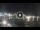 Webcam in Piso Livadi (Paros), 17.8 mi away