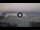 Webcam in Piso Livadi (Paros), 26.7 mi away