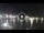 Webcam in Piso Livadi (Paro), 8.8 km