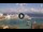 Webcam in Piso Livadi (Paros), 13.1 km