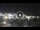 Webcam in Piso Livadi (Paros), 25 mi away
