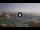 Webcam in Piso Livadi (Paros), 47.7 km entfernt