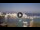 Webcam in Paros - Piso Livadi, 69.4 km