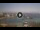 Webcam in Piso Livadi (Paros), 28.6 mi away