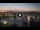 Webcam in Piso Livadi (Paros), 12.8 km entfernt
