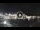 Webcam in Piso Livadi (Paros), 3.8 mi away