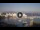 Webcam in Paros - Piso Livadi, 64.7 km