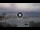 Webcam in Piso Livadi (Paros), 17.8 mi away