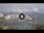 Webcam in Piso Livadi (Paros), 20.1 mi away