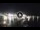 Webcam in Piso Livadi (Paros), 48.8 km entfernt