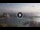 Webcam in Piso Livadi (Paros), 80.5 km entfernt