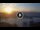 Webcam in Piso Livadi (Paros), 13.7 mi away