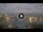 Webcam in Piso Livadi (Paros), 46.2 km