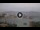 Webcam in Paros - Piso Livadi, 80.5 km