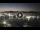 Webcam in Paros - Piso Livadi, 64.7 km