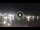 Webcam in Piso Livadi (Paros), 50 km