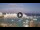 Webcam in Piso Livadi (Paros), 46.3 km