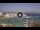 Webcam in Piso Livadi (Paros), 46.1 km