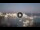 Webcam in Piso Livadi (Paros), 27.1 mi away