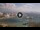 Webcam in Piso Livadi (Paros), 54.1 km entfernt