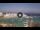 Webcam in Piso Livadi (Paros), 13.1 km
