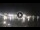 Webcam in Piso Livadi (Paros), 64.7 km