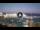 Webcam in Piso Livadi (Paros), 10.1 km