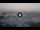 Webcam in Piso Livadi (Paros), 14 km