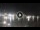 Webcam in Piso Livadi (Paros), 14 km entfernt