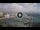 Webcam in Paros - Piso Livadi, 54.1 km