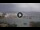 Webcam in Piso Livadi (Paros), 69.4 km entfernt