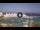 Webcam in Piso Livadi (Paros), 71.8 km entfernt