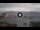 Webcam in Piso Livadi (Paros), 65 km