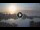 Webcam in Piso Livadi (Paros), 13.1 km entfernt