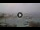 Webcam in Piso Livadi (Paro), 30.7 km