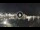 Webcam in Piso Livadi (Paros), 11.8 mi away