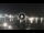 Webcam in Paros - Piso Livadi, 65.1 km