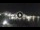 Webcam in Piso Livadi (Paros), 5 mi away