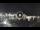 Webcam in Piso Livadi (Paros), 3.4 mi away