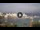 Webcam in Piso Livadi (Paros), 74.3 km entfernt