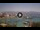Webcam in Piso Livadi (Paros), 64.7 km entfernt