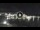 Webcam in Piso Livadi (Paros), 5 mi away