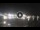 Webcam in Piso Livadi (Paros), 54.1 km